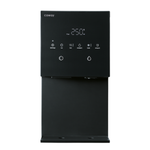 AIS CHPI-7520L