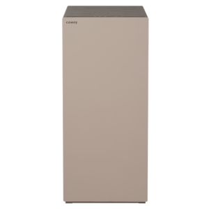 ATRIUM AP-3525I