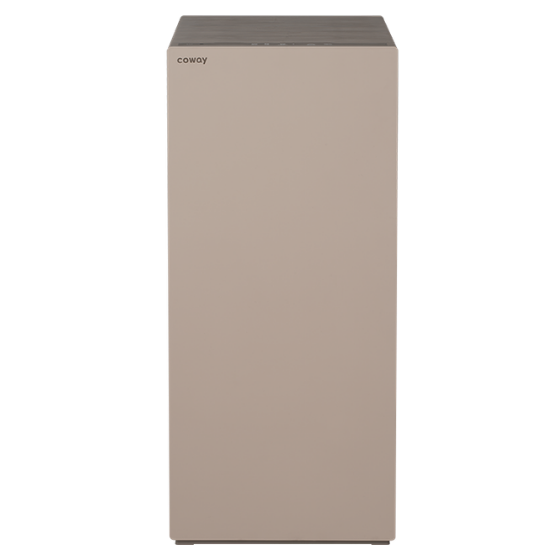 ATRIUM AP-3525I