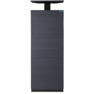 NOBLE 2 (AP-2023K)