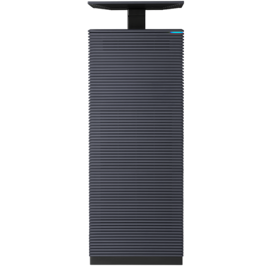 NOBLE 2 (AP-2023K)