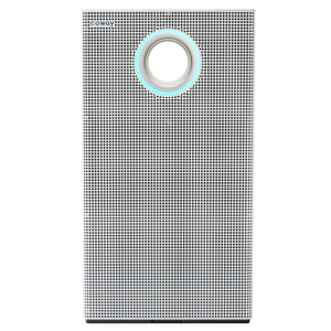 STORM II AP-1523D