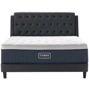 SMART MATTRESS S8+ | S6+