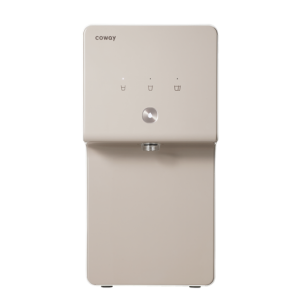 CINNAMON P-6320R