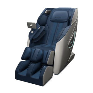 Senno MC-DLX01