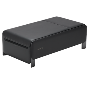 MASSAGE BED MB-B01 (Premium) | MB-C01 (Standard)