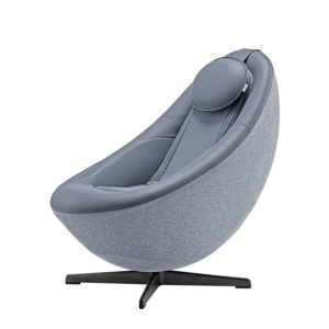 PEBBLE MC-C01