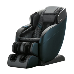 MASSAGE CHAIR MC-ST01B