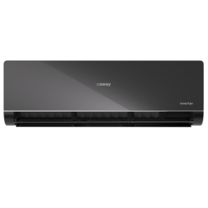 P-Series (Air Conditioner)