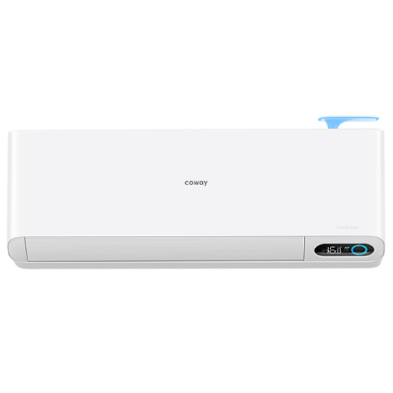 F-Series (Air Conditioner)