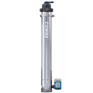 OUTDOOR FILTER  POE-23A