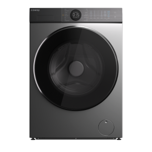 WASHER DRYER CWD10-ST01