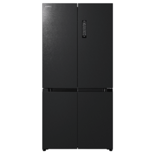 Multi-Door 551L