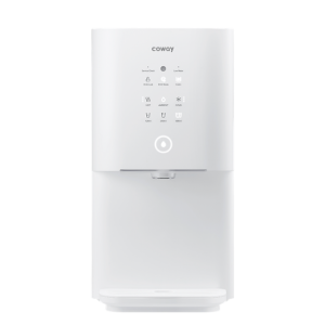GLAZE CHP-6310L