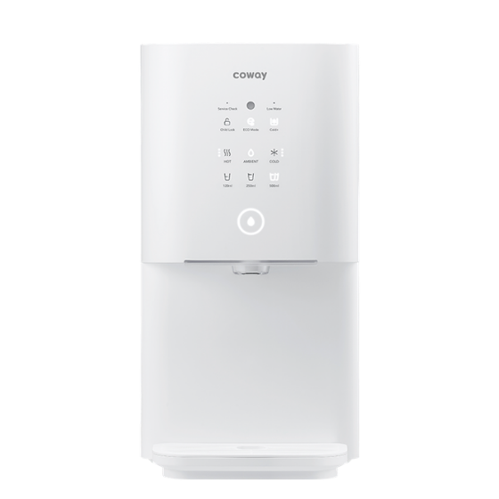 GLAZE CHP-6310L
