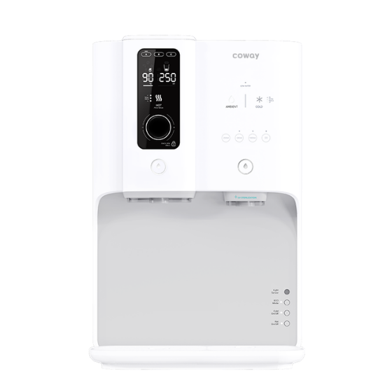 OMBAK CHP-7310R