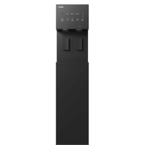 CORE SLIM CHP-5731N