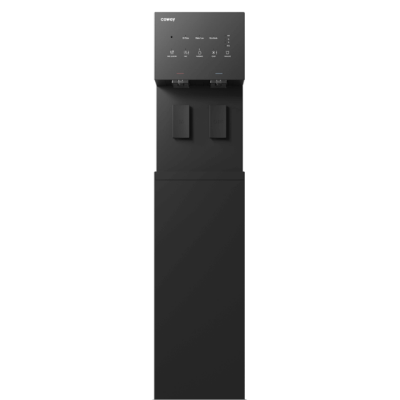 CORE SLIM CHP-5731N