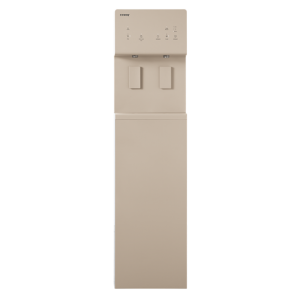 THE NEW CORE PLUS CHP-5721L