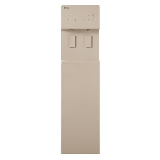 THE NEW CORE PLUS CHP-5721L