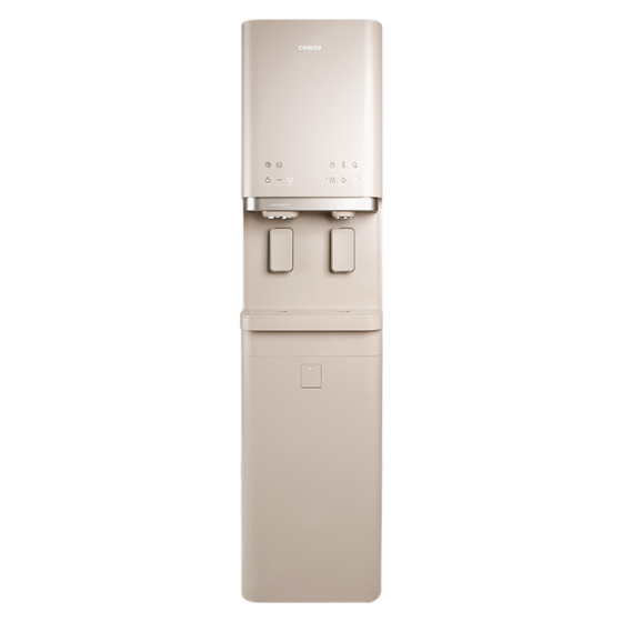LUCY PLUS CHPI-620L
