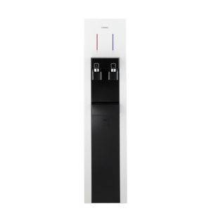 HARRY CHP-590N