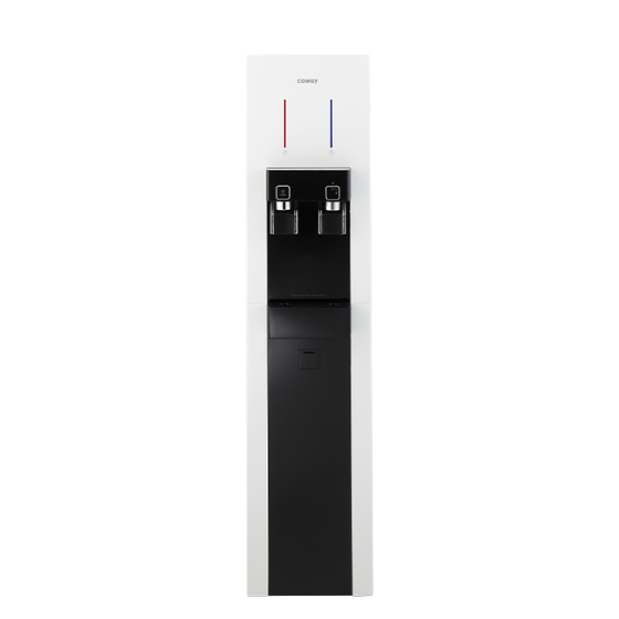 HARRY CHP-590N