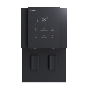 VILLAEM III CHP-7320L